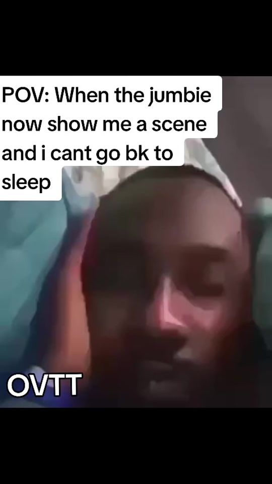 TikTok video thumbnail by orishavideostt