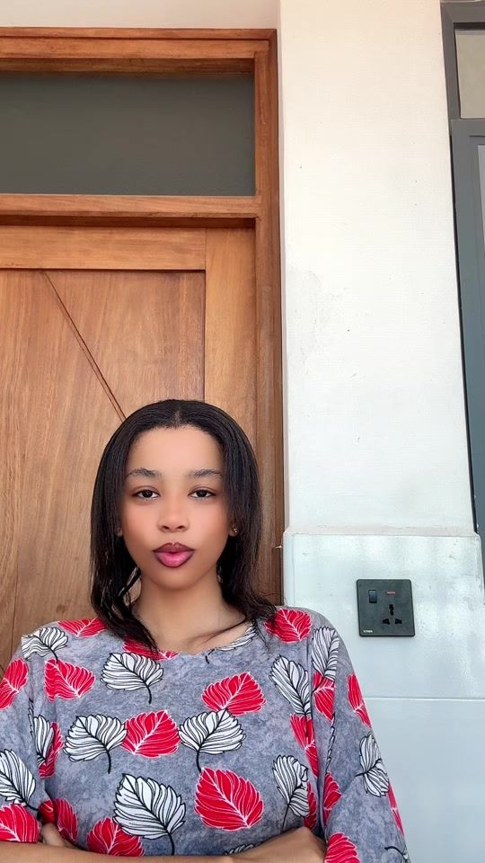 TikTok video thumbnail by rahyma.s