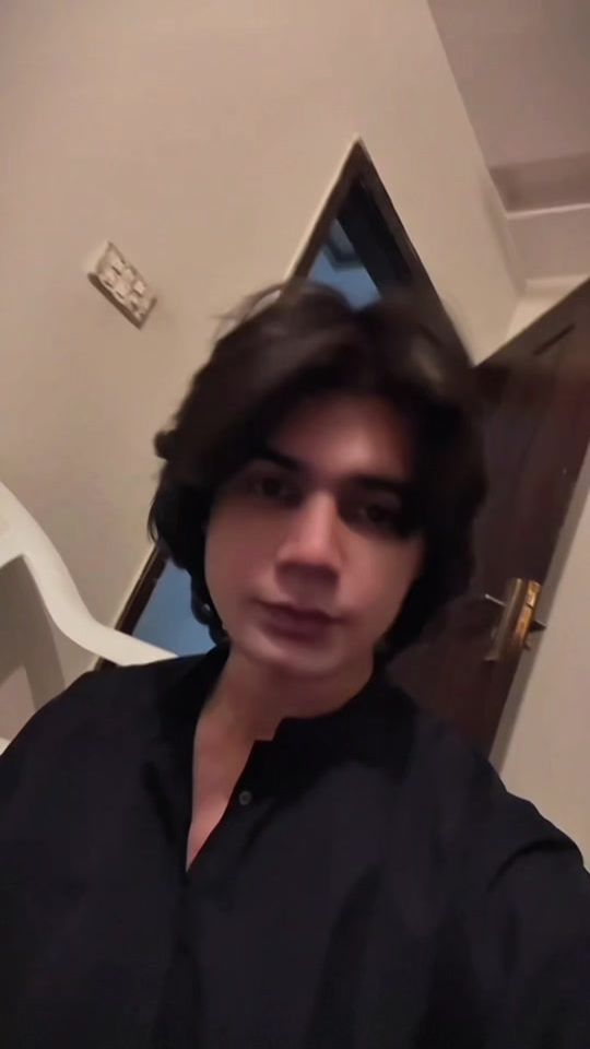 TikTok video thumbnail by pstsarkaar_official