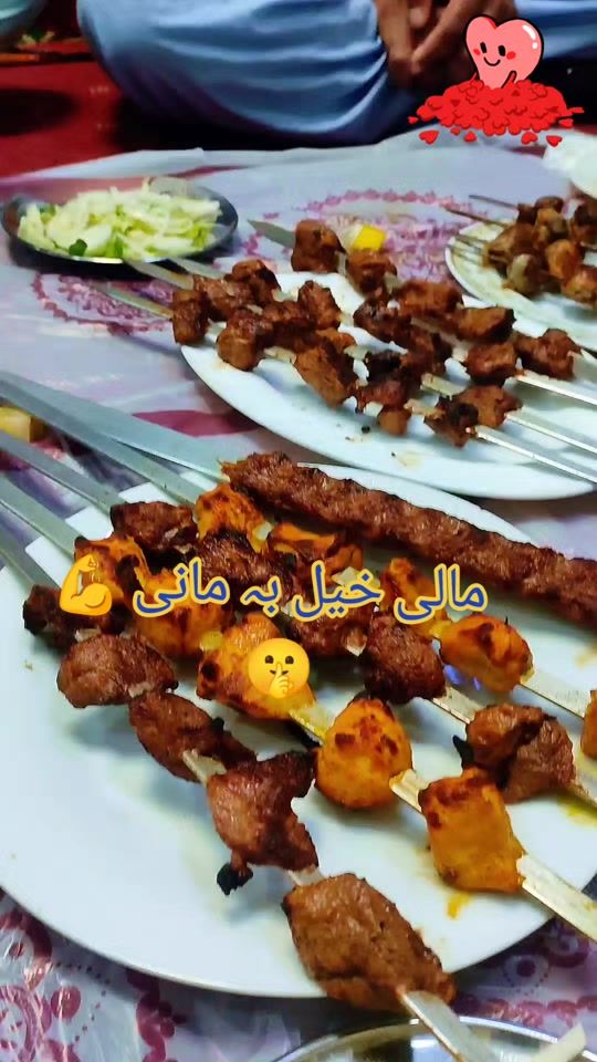 TikTok video thumbnail by mushtaib786