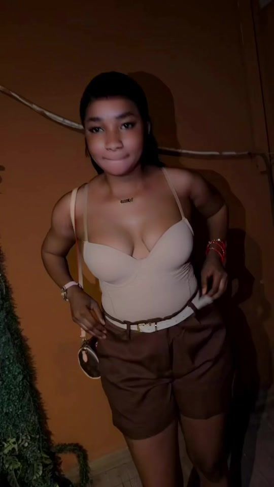 TikTok video thumbnail by chacha.zer