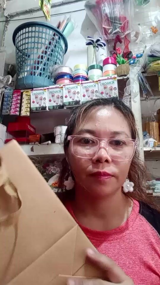 TikTok video thumbnail by maoandyong