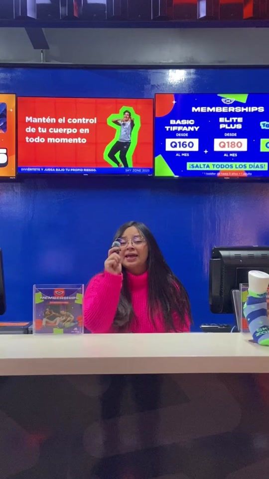 TikTok video thumbnail by skyzonegt