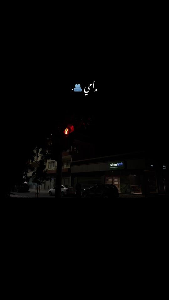 TikTok video thumbnail by kd5.hge