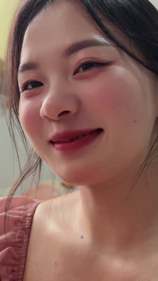 TikTok video thumbnail by abonglee9935