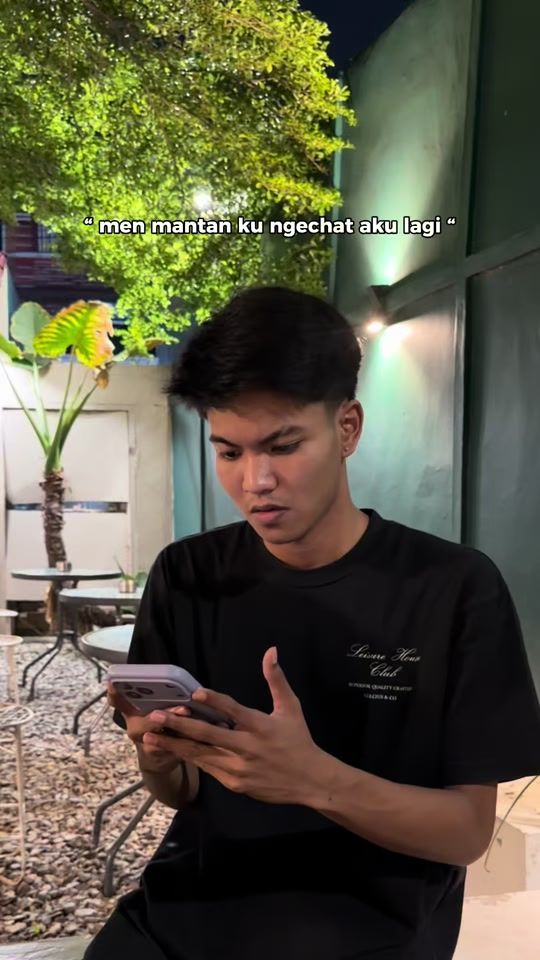 TikTok video thumbnail by baidhowialfad