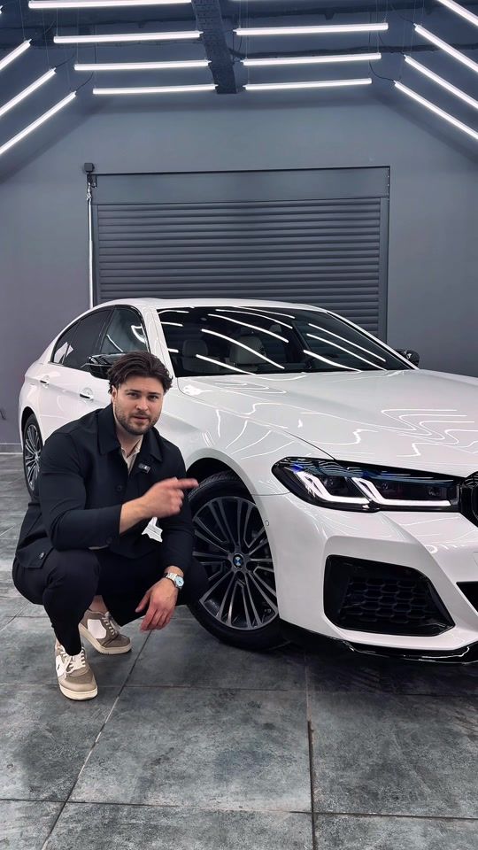 TikTok video thumbnail by premium_detailing.md