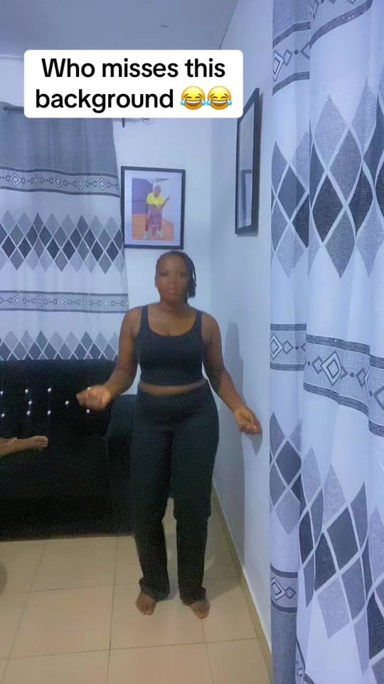 TikTok video thumbnail by amabaron_76