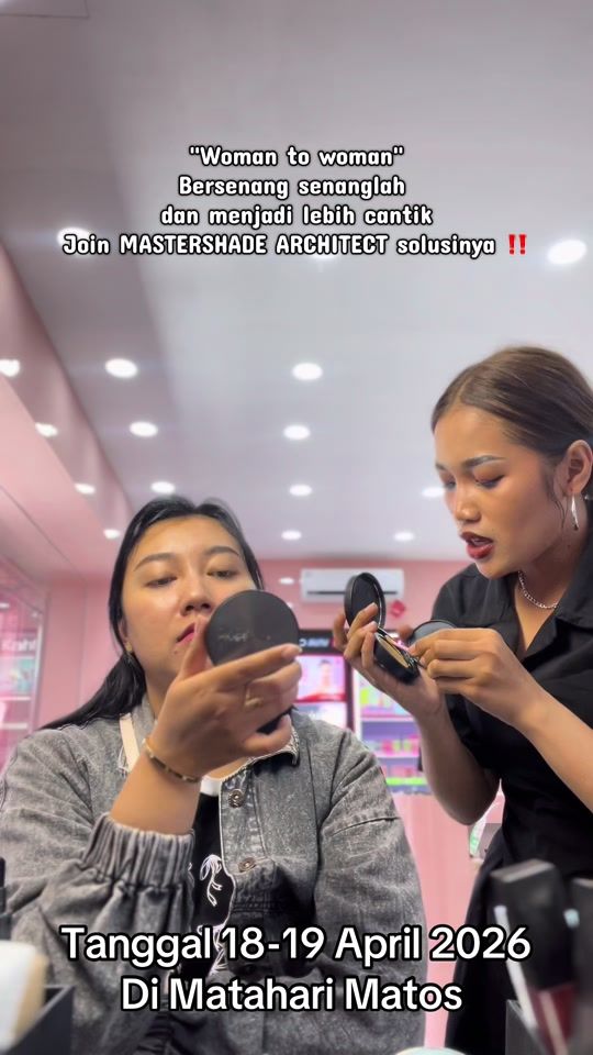 TikTok video thumbnail by affidakhaliffa