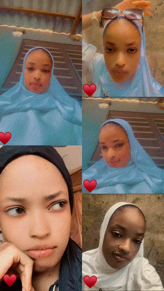 TikTok video thumbnail by naflsa25