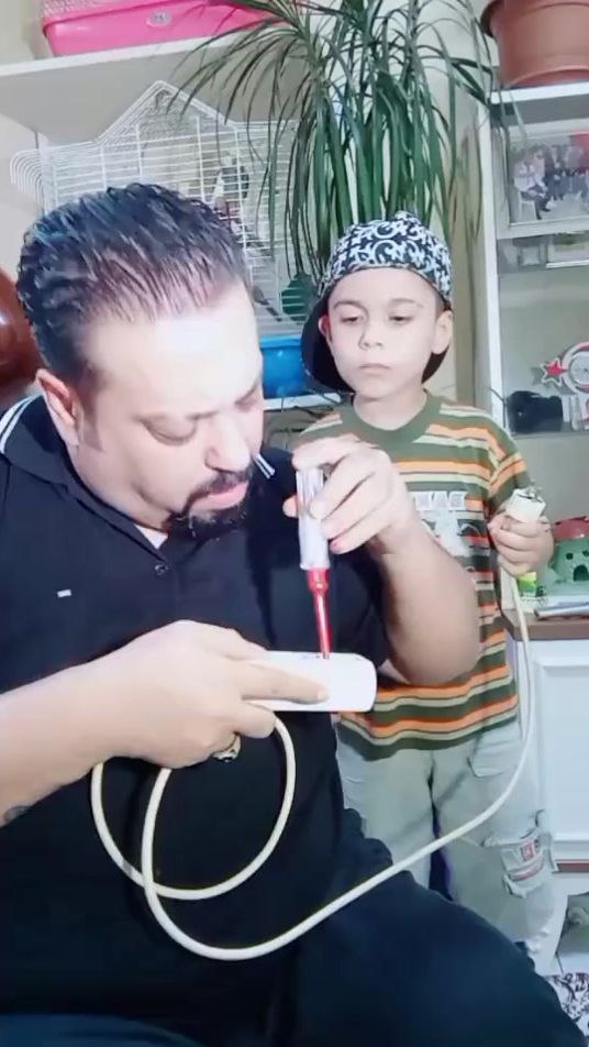 TikTok video thumbnail by arap.ahmet27
