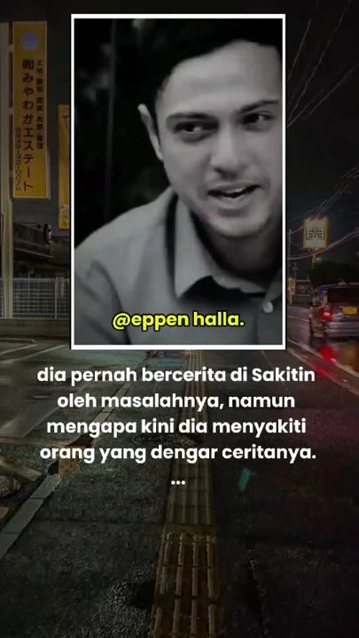 TikTok video thumbnail by epenhala