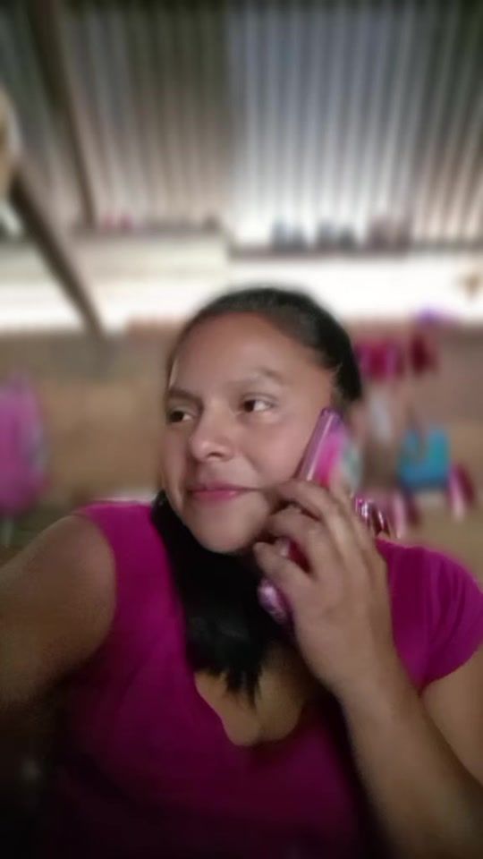 TikTok video thumbnail by lidiapop23