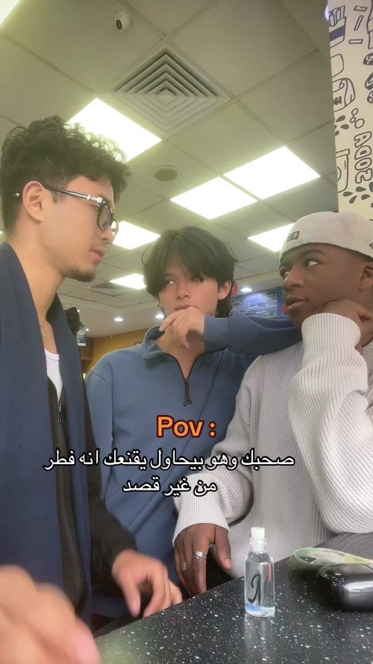 TikTok video thumbnail by xteamofficial4