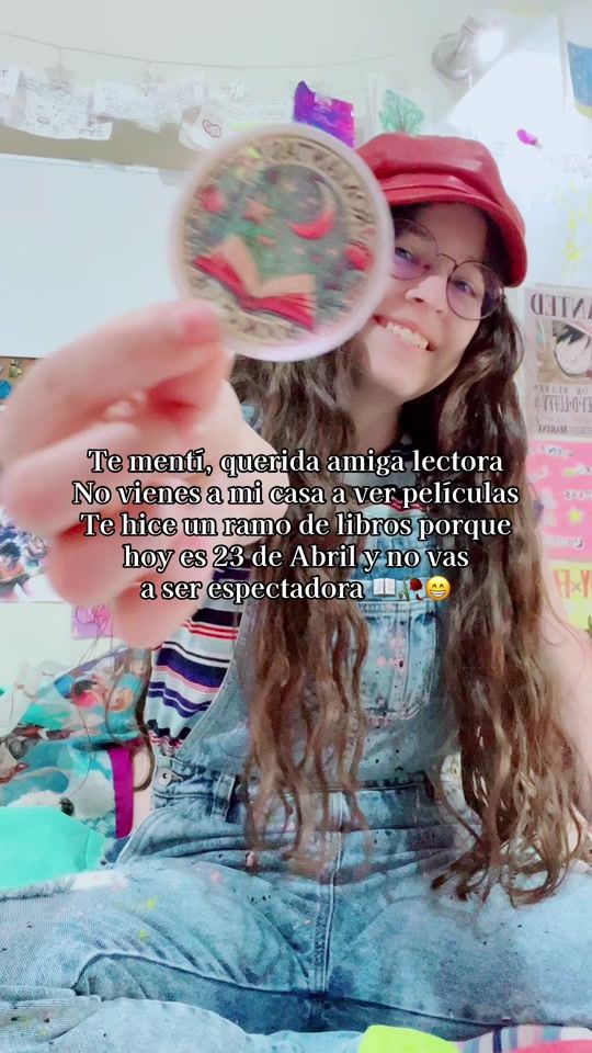 TikTok video thumbnail by _lion369_