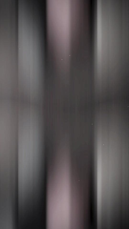 TikTok video thumbnail by 97_530___