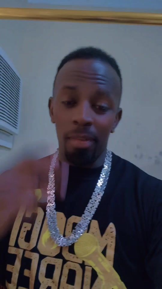 TikTok video thumbnail by jaymohnickdee0