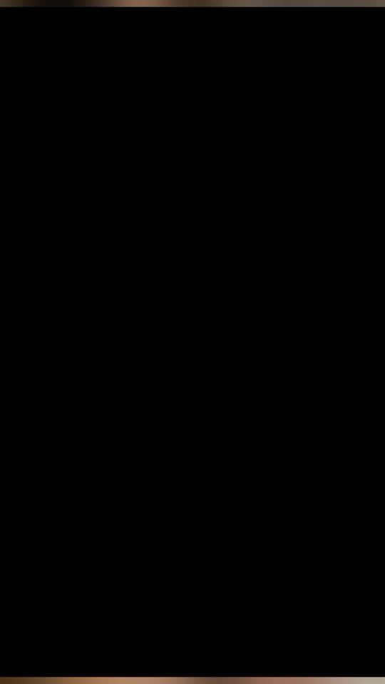 TikTok video thumbnail by cutepiecutepie28