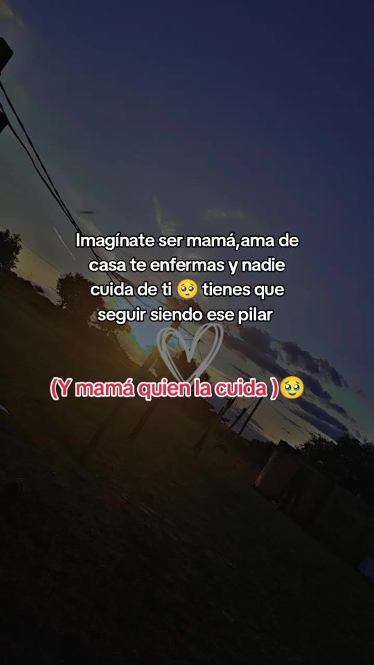 TikTok video thumbnail by fercanales790