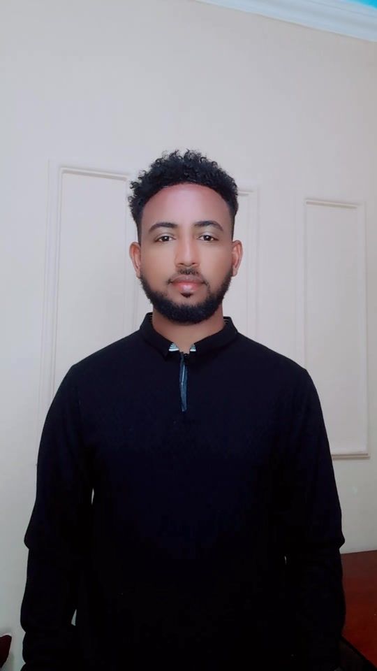 TikTok video thumbnail by simon.official.70