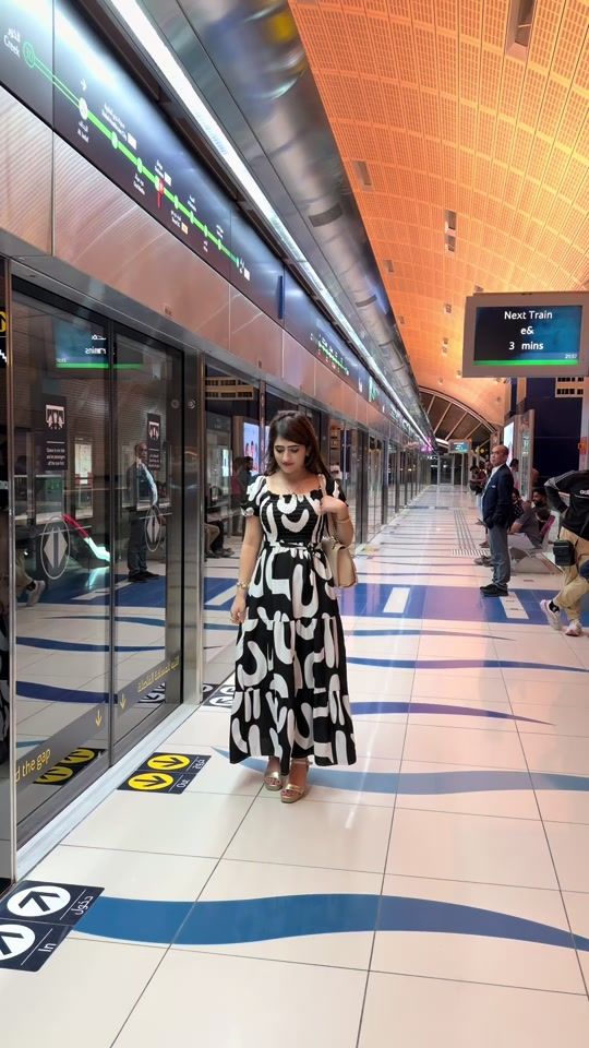TikTok video thumbnail by sehar.baloch