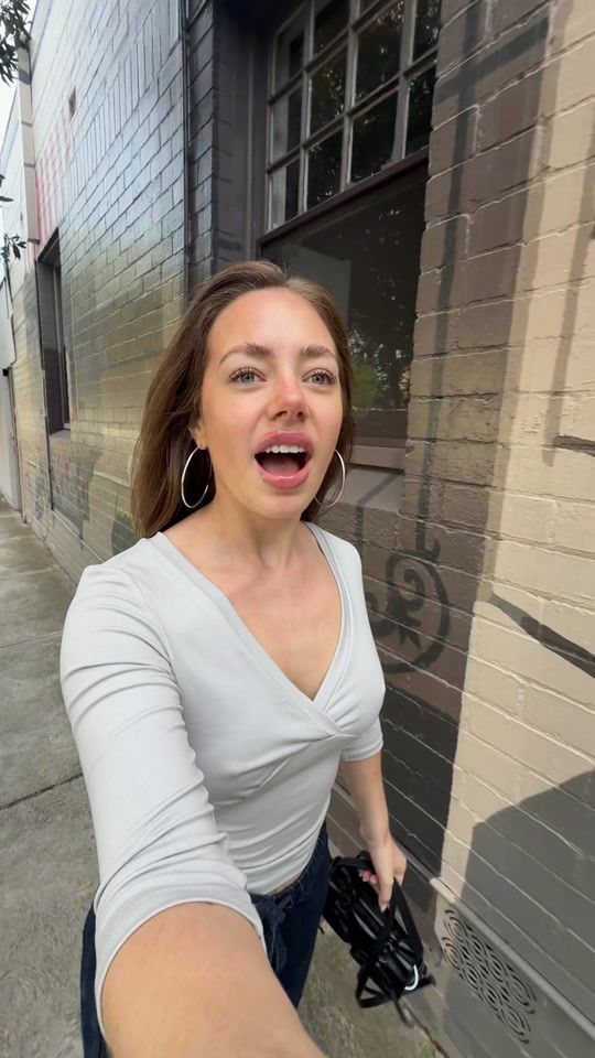 TikTok video thumbnail by thisisemmajanexo