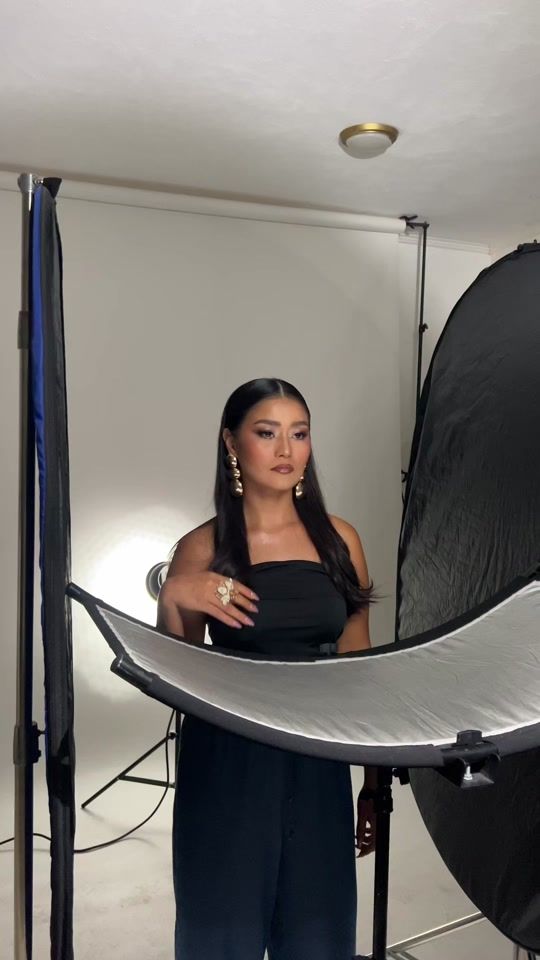 TikTok video thumbnail by fridaluav