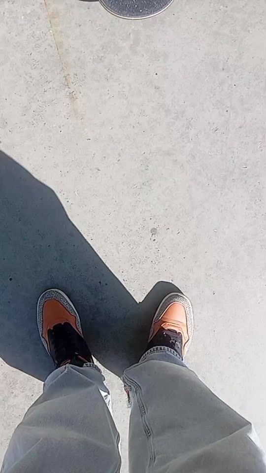 TikTok video thumbnail by gosha.sb