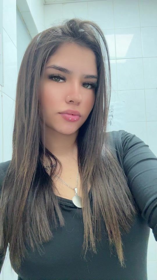 TikTok video thumbnail by antitobabyy