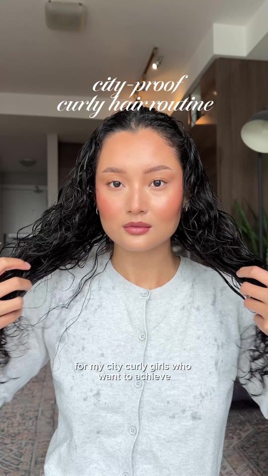 TikTok video thumbnail by thatcurllblog