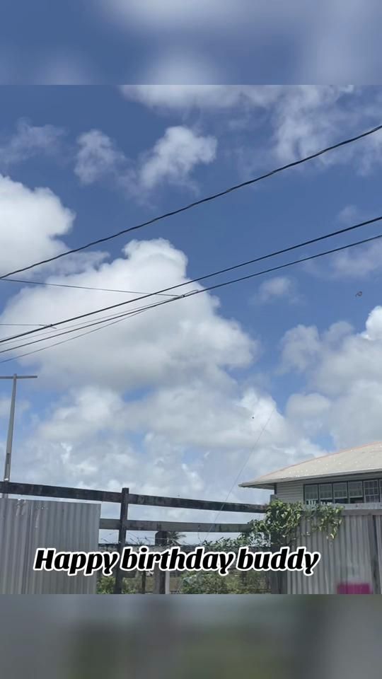 TikTok video thumbnail by anthonyking1