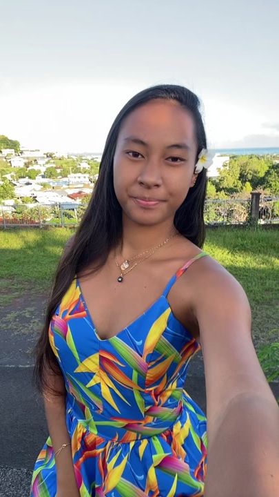 TikTok video thumbnail by __poee__