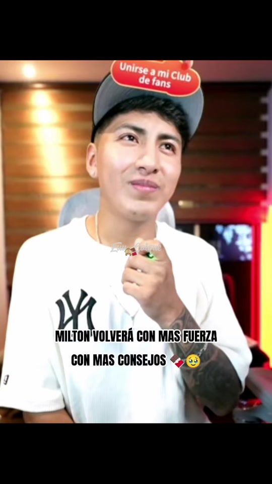 TikTok video thumbnail by _euu.og