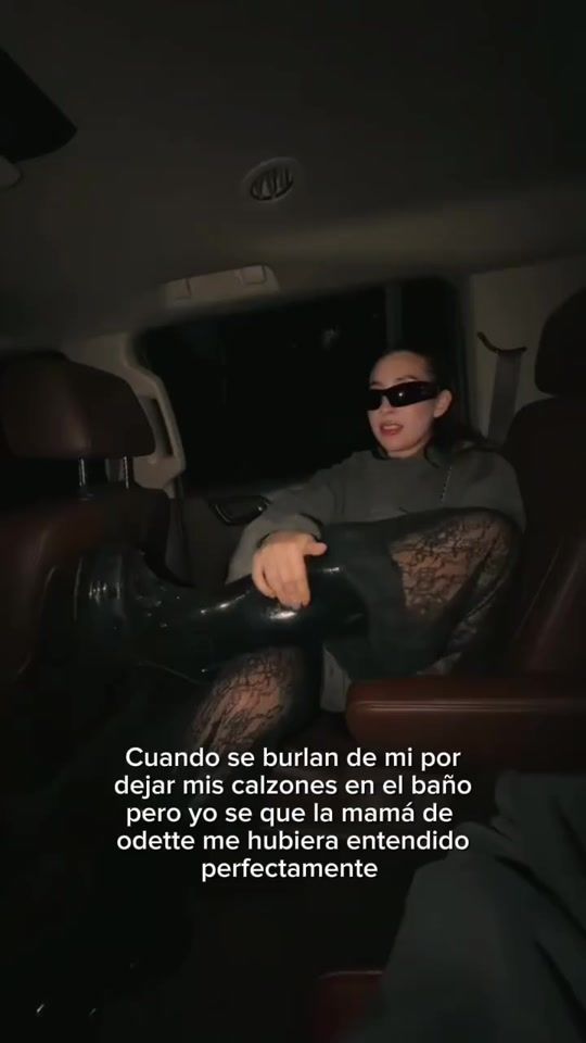 TikTok video thumbnail by sleppyx.lin4_6