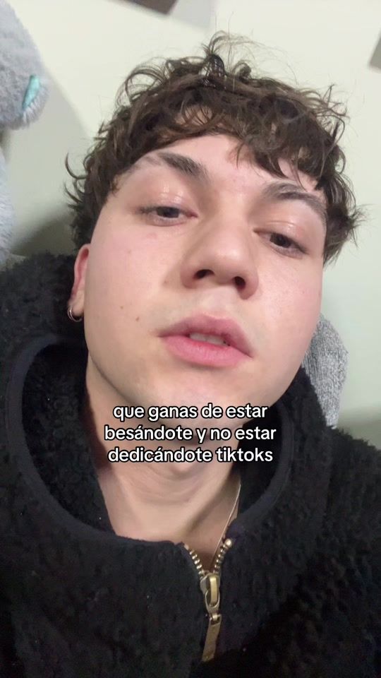 TikTok video thumbnail by aguramirez__
