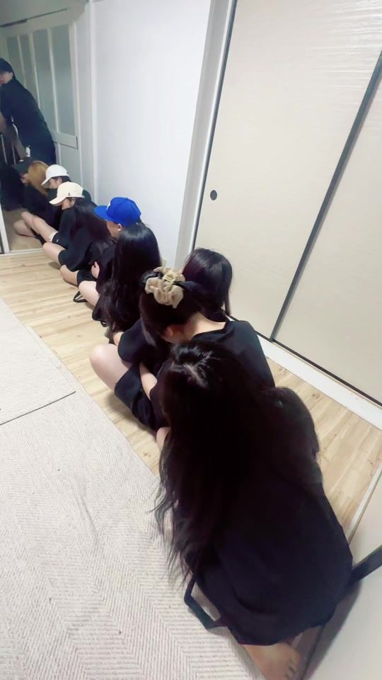 TikTok video thumbnail by thaono2000