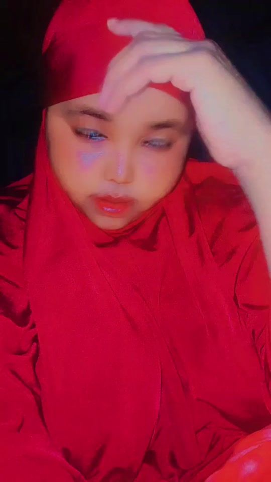 TikTok video thumbnail by kibirisan