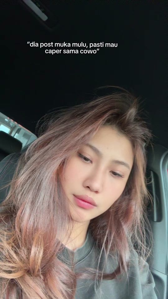 TikTok video thumbnail by linpinya69