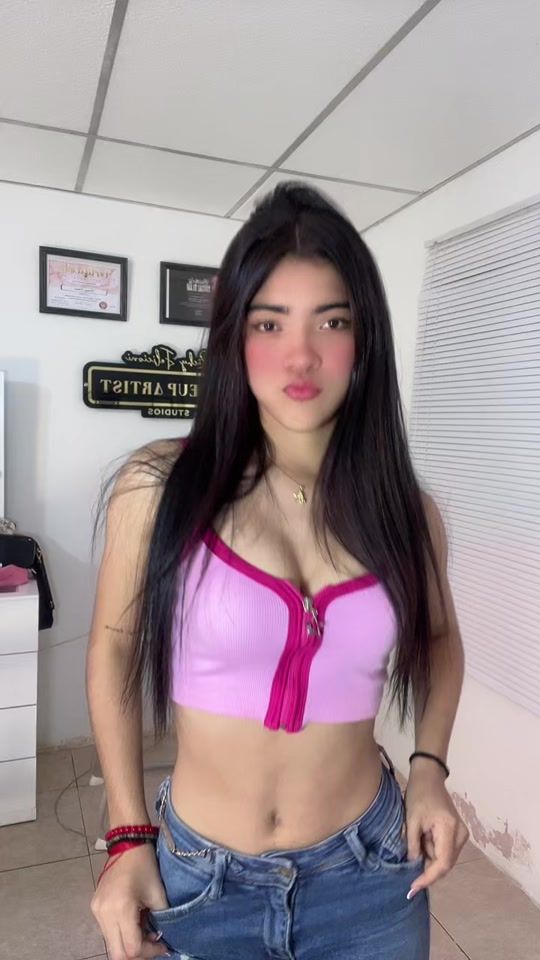 TikTok video thumbnail by user200201121