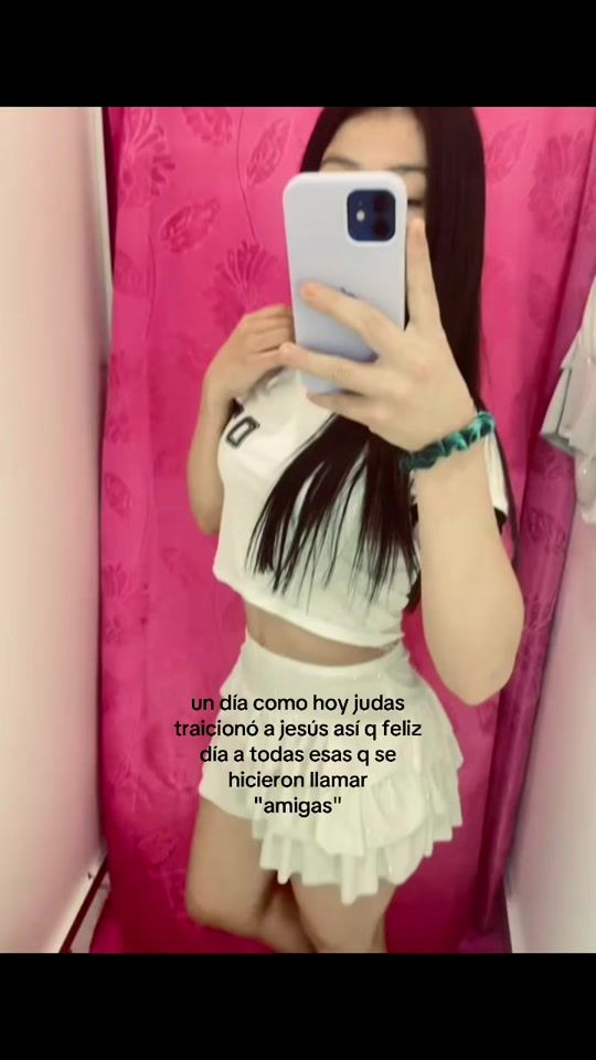 TikTok video thumbnail by _mica_caballero