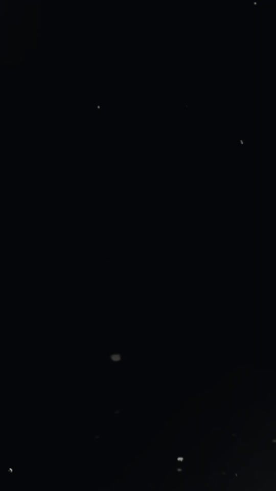TikTok video thumbnail by iren_blog
