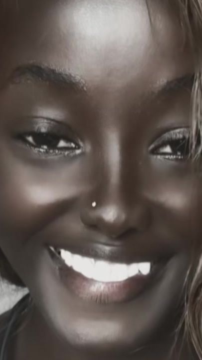 TikTok video thumbnail by rashyabdu