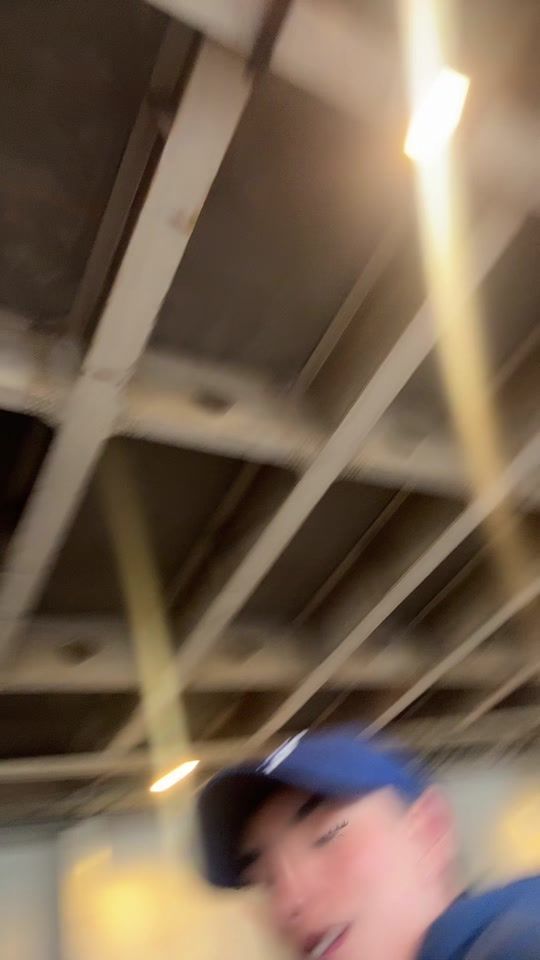 TikTok video thumbnail by feriel2410