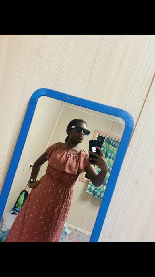 TikTok video thumbnail by tianii261