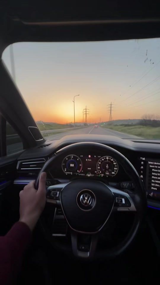 TikTok video thumbnail by m7md_raed_