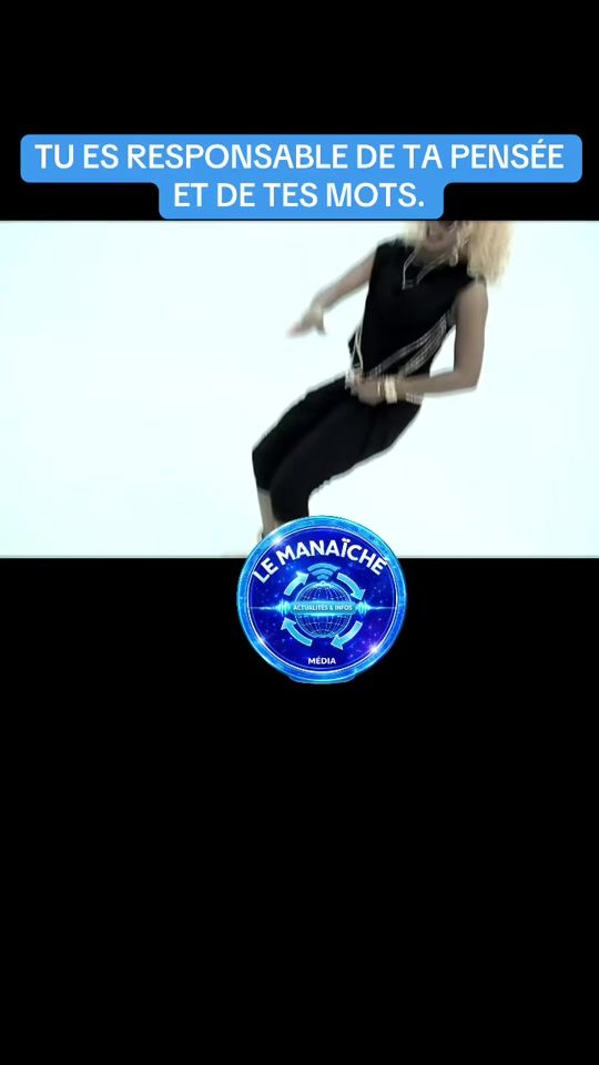 TikTok video thumbnail by le.manaiche