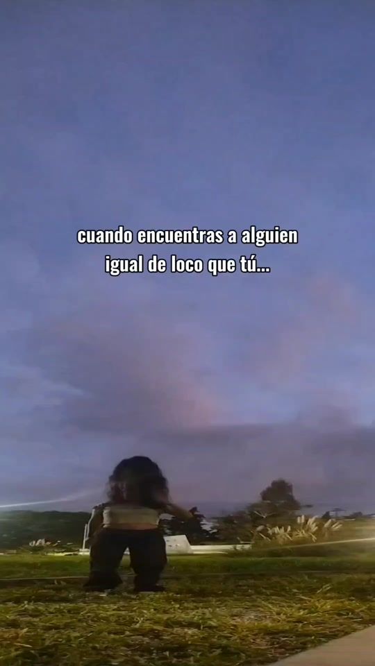 TikTok video thumbnail by averon_8