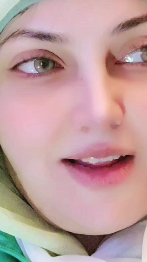 TikTok video thumbnail by yaraandyara5