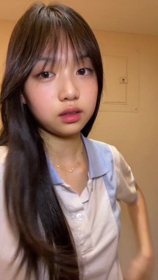 TikTok video thumbnail by weiwei._.228