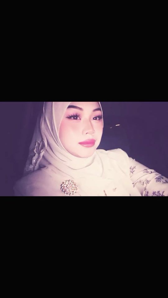 TikTok video thumbnail by dksyra